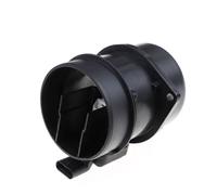 Sensor Masa Aire Coche Compatible Con Jeep Para Compass Para MK49 2006-2018 Para Patriot Para MK74 2007-2018 Sensor De Medidor Maf Flujo Aire Masivo Automóvil 5WK97917