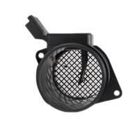 Sensor Masa Aire Coche Compatible Con Lancia Para Zeta 220 2,0 JTD 1999 2000 2001 2002 MAF Sensor De Flujo De Aire Masivo Accesorios De Piezas 5WK9621 5WK9621Z