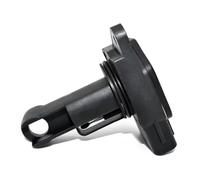 Sensor Masa Aire Coche Compatible Con Lexus Para ES300 1999-2003 Para ES330 2004-2006 Para GS300 2000-0206 MAF 5PINS Sensor Medidor De Flujo Aire Masivo Para Automóvil