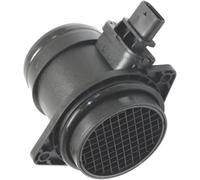 Sensor Masa Aire Coche Compatible Con Mini Para Cooper Para R55 Para R56 Para R57 2007 2008 2009 2010 2011 5PINS MAF 0280218205 Sensor De Medidor Flujo Aire Masivo