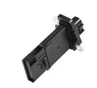 Sensor Masa Aire Coche Compatible Con Mitsubishi Para Canter Para Fuso 1 Uds MAF Sensor De Medidor De Flujo De Aire Masivo Para Coche AFH70M-56A AFH70M56A ME226022