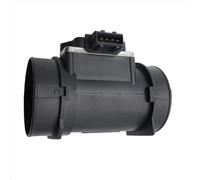 Sensor Masa Aire Coche Compatible Con Opel Para Calibra Para Vectra 1 Uds. Medidor De Flujo Másico Aire Para Coche Sensor MAF 5WK9612 96184230 90411957 836569 0836569
