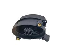 Sensor Masa Aire Coche Compatible Con Para E90 Para E91 2005-2012 Para E93 2007-2016 Medidor De Flujo Aire Masivo Coche Sensor MAF 13627788744 0928400504