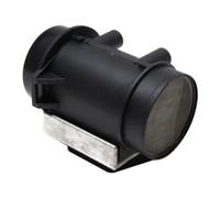 Sensor Masa Aire Coche Compatible Con Saab Para 900 9000 2,0 T 16V 1987-1998 Medidor Flujo Aire Masivo Para Coche Piezas Sensor Accesorios 0280212013 0986280109