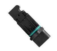 Sensor Masa Aire Coche Compatible Con VW Para Caddy LT Para Passat Para Polo MAF Sensor De Flujo Aire Masivo Para Coche Piezas 0281002216 028906461 0986284001
