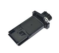 Sensor Masa Aire Compatible Con Mitsubishi Para Canter Para Fuso Para FE84D Sensor Medidor Flujo Aire Masivo MAF Automóvil Piezas Accesorios OEM:AFH70M-56A