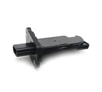 Sensor Masa Aire Compatible Con Nissan Para Quest 2015 2016 2017 Sensor Medidor Flujo Aire Masivo MAF Automóvil Repuestos Accesorios OEM:22680-3VA0A