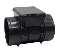 Sensor Masa Aire Compatible Con Suzuki Para XL-7 2002 2003 2004 2005 2006 Sensor Flujo Aire Masivo MAF Automóvil Componentes OEM:13800-52D00 E5T53371