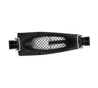 Sensor Masa Aire Medidor Flujo Aire Compatible Con Benz Para W212 Para E300 2009-2026 Para W212 Para E350 Para W164 Para ML300 0281002955