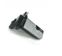 Sensor Masa Aire Medidor Flujo Aire Masivo Compatible Con Ford Para Focus Para C Para Max Para Kuga Reemplazo Sensor Flujo Aire Admisión 7M5112B579BB