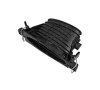 Sensor Masa Aire Para Mercedes Para Benz GL350 ML280 GL320 C320 E280 350 G320 Medidor Flujo Aire Para Coche 4 Pines 0281002955 A6420900048 GFVFGNLNNA