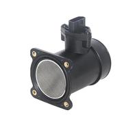 Sensor Masa Aire Sensor Flujo Aire 22680-AU300 0280218117 Para Nissan Para Almera, Para Avenir Para Primera Para Pulsar Para Sentra N16 B15 2000-2006 GFVFGNLNNA
