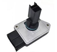 Sensor Masa Aire Sensor Medidor Flujo Aire Masivo MAF Para Mercury Para MARINER 2005-2006 Para MOUNTAINEER 1999-2005 Para SABLE 2000-2003 XF2F12B579AA