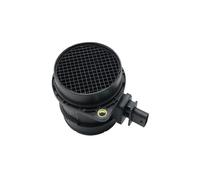 Sensor Medidor De Flujo Aire Masivo MAF 28164-27800 02802-18199 02810-02947 Para Hyundai Para Grandeur H-1 Para I30 Para Santa Para Fe Para Sonata Medidor Masa Aire