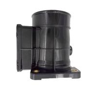 Sensor Medidor De Flujo Aire Masivo MAF E5T08471 MD343605 Para Pajero Para Montero Para Lancer Para Mirage Medidor Masa Aire