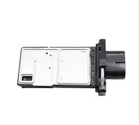 Sensor Medidor De Flujo Aire Masivo MAF ME226022 AFH70M-56A AFH70M56A Para Canter Para Fuso Para FE84D FE85D FE83B FE84B Medidor Masa Aire