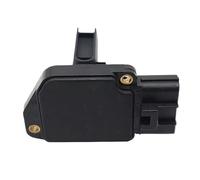 Sensor Medidor De Flujo Aire Masivo MAF Para Coche F81F-12B579-BA XS7F-12B579-AA XS7F-12B579-BA Para Mondeo Para MK3 2.0TDCi .0 16V TDDi/TDCi Medidor Masa Aire