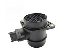 Sensor medidor de flujo de aire, 1 paquete, OE 0280218037 203855, reemplazo directo, fácil de instalar, sin programación, para LADA para modelos GAZ UAZ