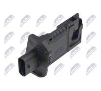 Sensor Medidor De Flujo De Aire 4PIN Para SUZUKI IGNIS III Swift V 1.2 2016-