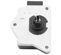 Sensor medidor de flujo de aire de flujo de aire masivo para Sentra 100NX 1.6L Sunny 1.4L Sensor de aire masivo AFH45M-46