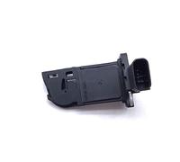 Sensor medidor de flujo de aire FIT FOR FORD FOCUS MK2 MK3 C-MAX KUGA II 1.6 2.0 TDCI FIT FOR VOLVO C30 C70 S40 S40 V40 V50 V50 V70 1.6 2.0 D Medidor de flujo de aire MASTER SENSOR MAF