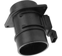 Sensor medidor de flujo de aire masivo 5WK97008Z