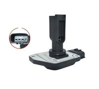 Sensor medidor de flujo de aire masivo AFH70-16 22680-5j000 Apto for Ford Apto for Transit Bus Box, Apto for Mondeo III Apto for Estate