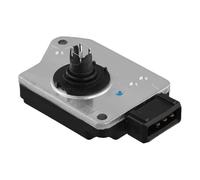 Sensor medidor de flujo de aire masivo AFH7007 AFH70-07 8-97016-6260 8970166260 apto para ISUZU AMIGO 2.6L L4 RODEO 3.1L V6 Caudalímetro para coche