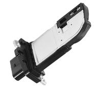 Sensor medidor de flujo de aire masivo Kacepar AFH70M81, sensor MAF, compatible con BMW 3, 5, 7, X3, X5, X6, E70, E71, E72, F01, F02, F03, F04, F07, F10, F11, F13 y F25, 1 unidad