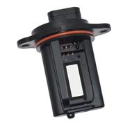 Sensor medidor de flujo de aire masivo Kacepar, sensor MAF 1774004, compatible con Scania Serie 5, Serie G, Serie T 2004-2010, 1 unidad