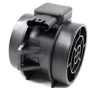 Sensor medidor de Flujo de Aire masivo para BMW E46 E83 E85 325Ci 325i X3 Z4 2.5i 7513957 5WK96471Z 5WK96471 13627566984 Sensor de Flujo de Aire masivo MAF Sensor de Flujo de Aire