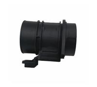 Sensor medidor de Flujo de Aire masivo para Scenic para Megane I II 1.5 1.9 DCi DTi 1.5dCi 1.9dCi 1.9dTi 5WK9620 H7700104426 7700109812 Sensor de Flujo de Aire masivo MAF Sensor de Flujo de Aire