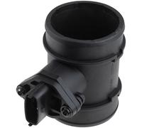 Sensor De Sensor De Masa De Aire NTY EPP-PL-039 Para OPEL ASTRA H 2007-2010