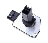 Sensor medidor de flujo de aire para Pontiac para Bonneville Grand Prix 1999-2003 y para Buick para LeSabre 3.8L V6