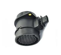 Sensor medidor de flujo de masa de aire MAF 28164-27800 02802-18199 0281002721 for H-1 I30