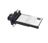 Sensor Medidor De Flujo Masa Aire AFH70M-56A MAF ME226022 AFH70M56A Para Canter Para Fuso Para FE84D FE85D FE83B FE84B Medidor Masa Aire