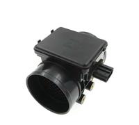 Sensor medidor de flujo masa aire MAF para Suzuki para Grand para Vitara ET, TA 1.6 13800-58B00 5S2868 E5T52071 Medidor masa de aire