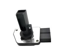 Sensor Medidor De Flujo Masa Aire MAF XS7F-12B579-BA AFH60M-16A XS7F12B579BA AFH60M16A Medidor Masa Aire