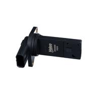 Sensor Medidor de Masa de Aire 14 V Hitzdraht 5 Polos VALEO para u.a. MAZDA CX-5