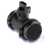 Sensor Medidor De Masa De Aire BREMI Para Mercedes-Benz C-Klasse T-Model 30054