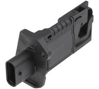 Sensor Medidor De Masa De Aire NTY Para Suzuki Ignis MF 1.2 Swift V AZ