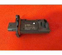 BOSCH 0 280 218 398 Medidor de masa de aire