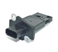 Sensor Medidor Flujo Aire Masivo MAF Para Mercury Para Grand Marquis Para Mariner 2010-2011 Para Milan 2008-2010 1F7013210 Parti