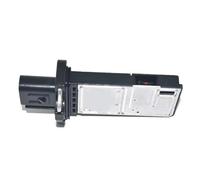 Sensor Medidor Flujo Aire Masivo MAF Para Mercury Para Grand Para Marquis Para Mariner 2010-2011 Para Milan 2008-2010 1F7013210 Auto