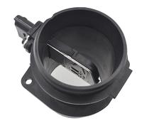 Sensor Medidor Masa Flujo Aire Para A4 Trendy Sedan 4 puertas 2.0L Para A3 06D906461 06D 906 461 06F906461A AFH6028 Sensor de caudalímetro de masa de aire MAF