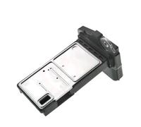 Sensor Medidor Masa Flujo Aire Para Accord 2.4L Para Civic 1.8L Para CR-Z 1.5L Para Odyssey AFH70M-41C AFH70M-41B Sensor de flujo de aire masivo Maf