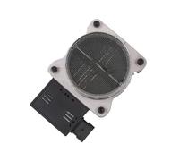 Sensor Medidor Masa Flujo Aire Para Cadillac Para Escalade 1999-2000 19112572 25179711 25008307 Sensor de flujo de aire masivo Medidor MAF