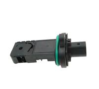 Sensor Medidor Masa Flujo Aire Para Chevrolet Para Cruze 12671616 0280215254 0280218429 0280218268 Sensor de caudalímetro de masa de aire MAF
