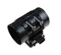 Sensor Medidor Masa Flujo Aire Para Chevrolet Para Tracker 1.6L 13800-58B00 1380058B00 13800-65D00 Medidor de sensor de flujo de aire masivo MAF