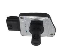 Sensor Medidor Masa Flujo Aire Para Chevrolet Para Tracker ZR2 ZR2 13400-67D00 AFH55M-13 AFH55M13 Medidor de flujo de aire masivo Sensor MAF